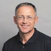 Neuanfang nach den Wahlen