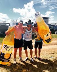 Jacob Borchert (@jacobborchert21) • Instagram photos and videos