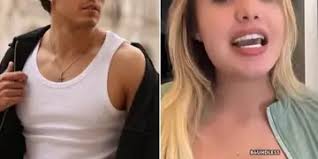 Mesa duket do jetë super HIT! Këngëtarja shqiptare bashkëpunon me DJ e  njohur