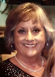 Elizabeth Loraine Stapleton Rector Obituary