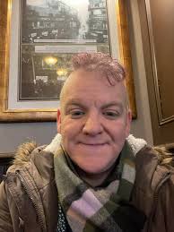 We're getting ready for Friday night's showing of Steel Magnolias and you  know what that means... our signature specialty cocktails! We will be  serving Bashful, house made pink lemonade, and Blush, house