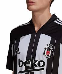 Geçmişten günümüze 28 beşiktaş forması. Adidas Besiktas Trikot 20 21 Gestreift Kartal Yuvasi Webshop