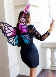 We did not find results for: Easy Last Minute Halloween Costume Ideas Sydne Style