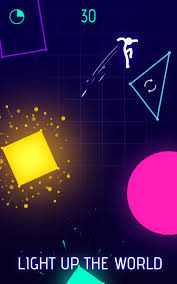 Light It Up For Android Apk Download