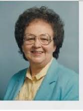 Obituary information for Marilyn Elaine Harms