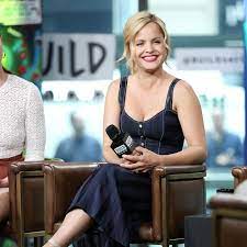 People who liked mena suvari's feet, also liked Mena Suvari Die Schauspielerin Ist Schwanger Gala De