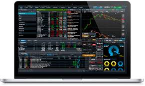 Best Forex Broker Platforms In Usa For Trading 2019 Benzinga