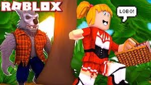 Roblox es el mejor universo virtual para jugar, crear y convertirte en cualquier cosa que llegues a imaginar. Reto Extremo De Las Escondidas En Roblox Con Titi Juegos
