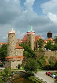 Bautzen Germany Travel Travel Destinations European Places To Visit