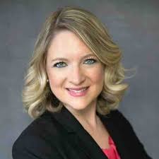 Charles Sublette Email & Phone Number