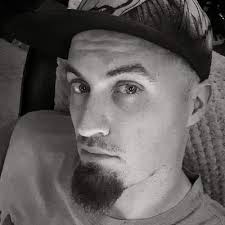 Stick_E @Stick_EStickers