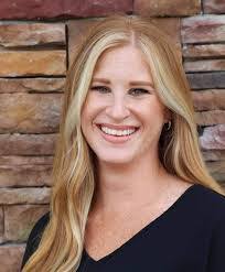 Tabitha Crabtree's Instagram, Twitter & Facebook