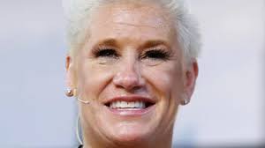 The Untold Truth Of Anne Burrell