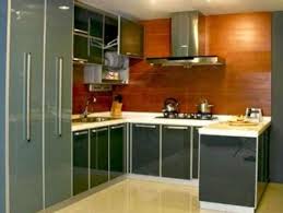 wtsenates enchanting modern indian