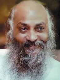 AFL hair testing, Jared Tallent's walk gold medal, NRL bunker: Mad Tuesday