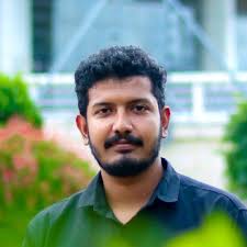 How to Debug HTML Scripting and Server-Side Code