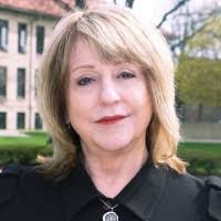 Maggie Stack's Instagram, Twitter & Facebook