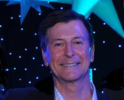 Maggie Dence, Alan Rydge, David Leckie among Queen's Birthday honourees