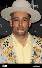 Harper center hi-res stock photography and images