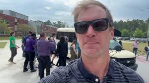 Emily Yoshimura's Instagram, Twitter & Facebook