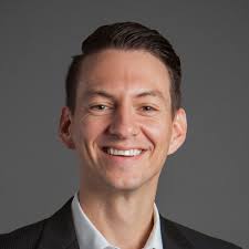 Burns & McDonnell Announces 2023 Principal Class Amid Continued Growth