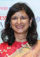 AND THE AWARD GOES TO...