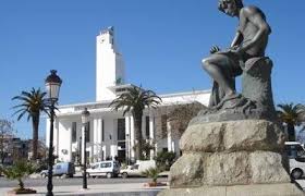 Check spelling or type a new query. Consulat D Algerie A Montpellier