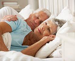 They are also fiercely loving and loyal towards the people closest to them, making them great romantic partners once you break. You Don T Have To Endure Insomnia During Cancer Treatment Health Essentials From Cleveland Clinic