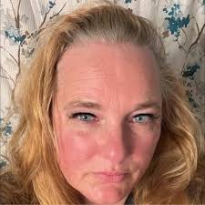 Shit how did Yal do this?? I'm over here just typing suggestions 🤣