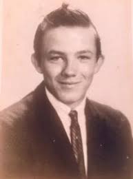 z Obituary Ad Bottom Archives