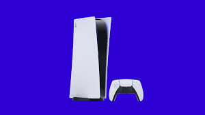 Announced in 2019 as the successor to the playstation 4, the ps5 was released on november 12. Ps5 Restock Tracker How To Buy A Playstation 5 From Playstation Direct Target And More Cnet