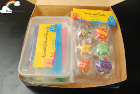 Free flexi delivery for orders above $150. Goldilocks Christmas Cakes