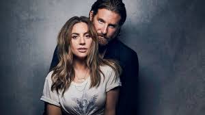 Brad pitt thanks bradley cooper for helping him get sober, saying, every day has been happier ever since. Lady Gaga Bradley Cooper Dating Rumors Star Is Born Couple To Reunite With Cleopatra Film