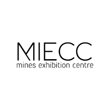The exhibitions showcase the latest products, recent technological advancements, and market industry trends for mining venue: Mines International Exhibition And Convention Centre Home Facebook