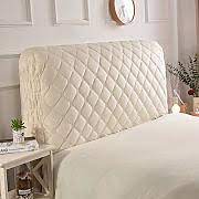 Questo letto sommier matrimoniale con contenitore senza testiera può essere tappezzato nelle varie colorazioni di tessuto, ecopelle e vera pelle. Testata Letto Lztet Confronta Prezzi E Offerte Lionshome