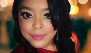 Local Stories Archives