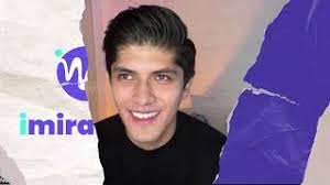 Entrevista a Noe Cisneros