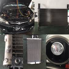 We did not find results for: Lionel Chin Jung Fui Twitterissa Saga Flx Gas Aircond Hilang Lepas Check Didapati Condenser Gosok Dengan Pipe Besi Dan Bocor Well Done