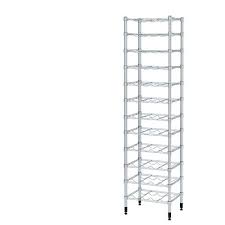 Omar 1 Shelf Section 92x36x181 Cm Ikea In 2020 Shelving Unit Ikea Omar Shelving