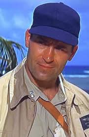 Happy birthday Clint Walker (May 30, 1927