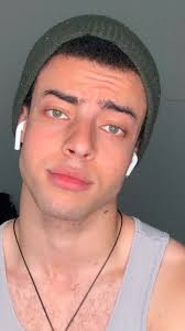 Team Damon baby 😴 #fyp #foryoupage #xcyzba