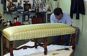 Find opening hours and closing hours from the upholstery shops category in naples, fl and other contact details such as address, phone number, website. North Naples Upholstery 5400 Taylor Rd Naples Fl 34109 Yp Com