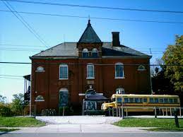 pin by ohio ghost town exploration co on ohio history travel history travel hamilton county ohio history