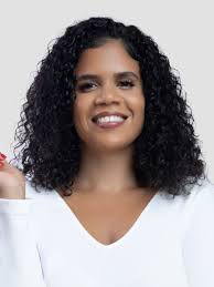 NJ Real Estate Agents