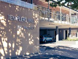 We have reviews of the best places to see in orange. Mercure Orange Hotel In Orange Nsw All All