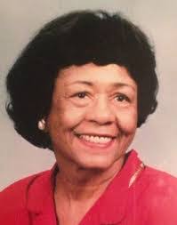 Harriet Polk's Instagram, Twitter & Facebook