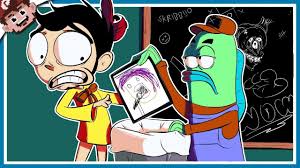 Pin On Slither Io Hacks Slither Io Unblocked