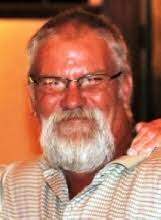 Obituary information for Duane E. Wade