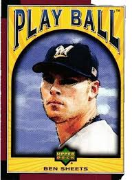 2004 Topps Baseball BRADY CLARK #548