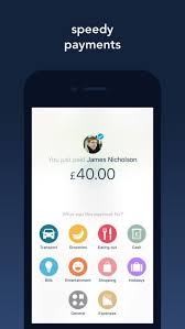 Monzo By Mondo Banking App Mobile Payments App